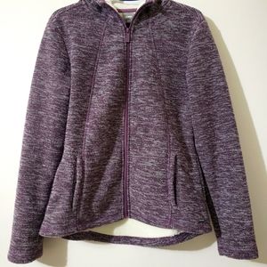 ❣Bench Women's Jacket ❣